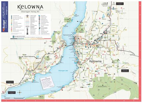 kelowna gis mapping|city of kelowna map viewer.